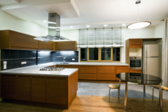 kitchen extensions Boreham